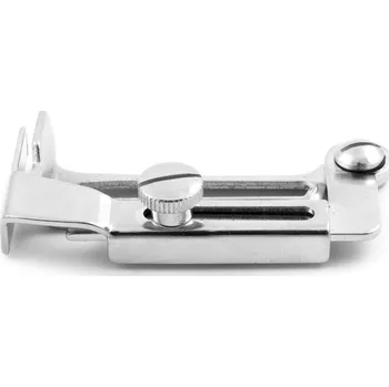 Příslušenství k šicímu stroji Odklopný nastavitelný vodič TEXI 4021