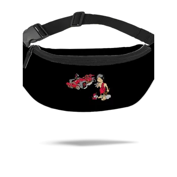 Ledvinka Bastard Formule ledvinka Black