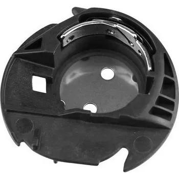 Volný čas Cívkové pouzdro Singer 68009436