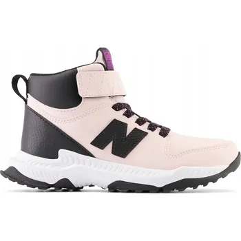 Dívčí tenisky New Balance PT800TP3 Dětské boty