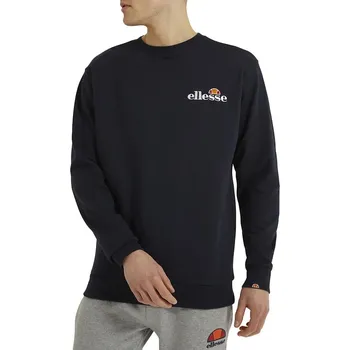 Pánská mikina Pánská mikina Ellesse ELLESSE MIKINA velikost L