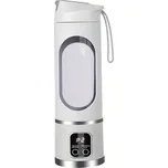 Přenosný smoothie mixér XJ5772 450 ml…