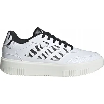 Dámské tenisky Adidas dámské sportovní boty 304623769 velikost 38 2/3