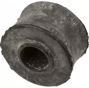 Lemforder 42098 01 Uložení tlumiče