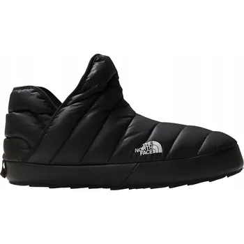 Dámské pantofle THE NORTH FACE PAPUČE THERMOBALL TRACTION NF0A3MKHKY4 vel. 47