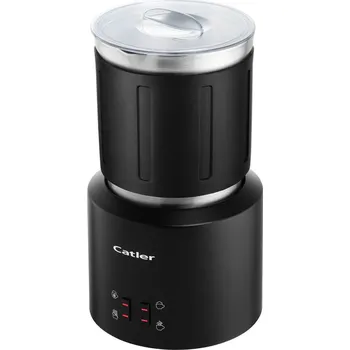 Šlehač mléka Catler MF 621 41024234