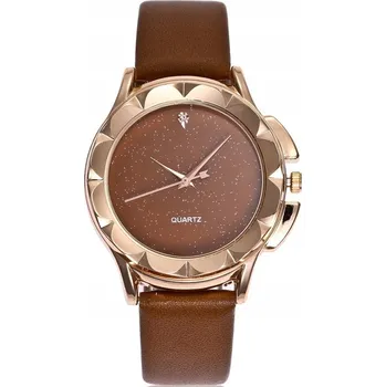 Hodinky Dámské hodinky Oem OEM-KP13025