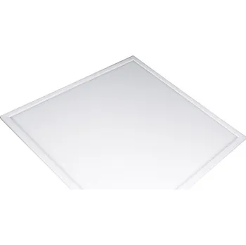 LED panel Berge LED panel 40W 60x60cm 4400lm NEUTRÁLNÍ BÍLÁ