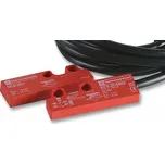 Magnetický kontakt Schneider Electric XCSDMC5902