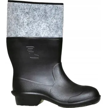 Pracovní obuv Pracovní obuv Fagum-Stomil 56201 velikost 47