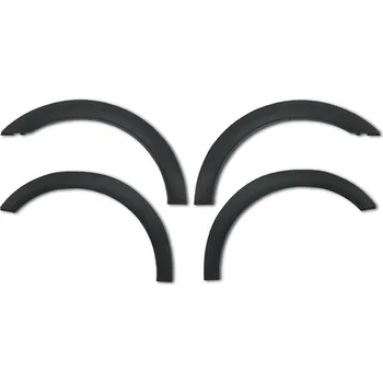 Soustava řízení Lem blatníka VOLKSWAGEN GOLF III (1H), 92-98