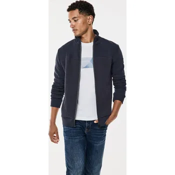 Pánská mikina Pánská mikina Street One MEN 212230/14331 Velikost: XL