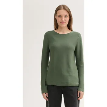 Dámský svetr Dámský svetr Tom Tailor 1016350/13182 Velikost: S