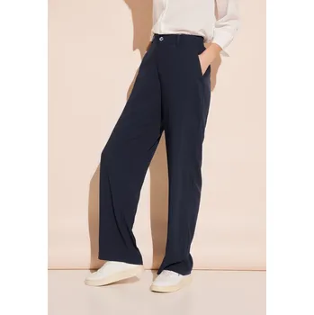 Dámské džíny Dámské kalthoty Street One 377581/11238 Velikost: 34/30