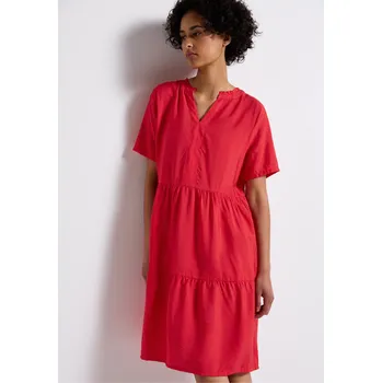 Dámské šaty Dámské šaty Street One 144497/16278 Velikost: 40