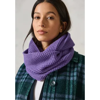 Šátek Dámský šátek Street One 572460/15942