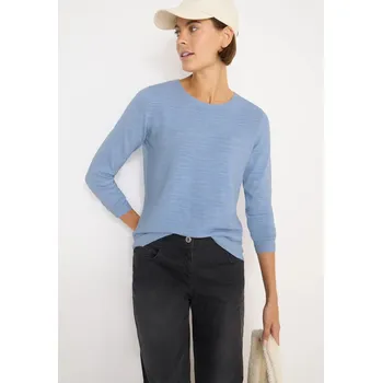 Dámský svetr Dámský svetr Cecil 303295/16928 Velikost: L