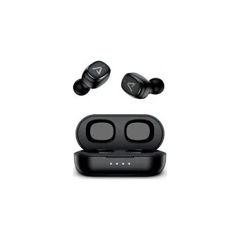 Sluchátka LAMAX Dots3 Play bezdrátová sluchátka