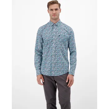 Pánská košile Pánská košile Lerros 2501392/434 Velikost: M