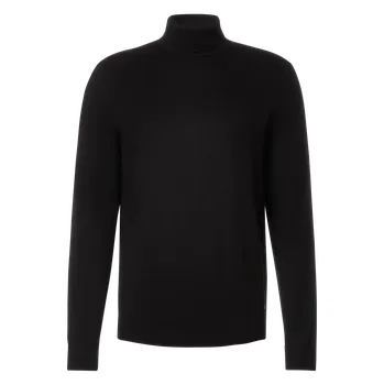 Pánský svetr Street One MEN Pánský svetr Street One 302164/10001 Velikost: XXXL