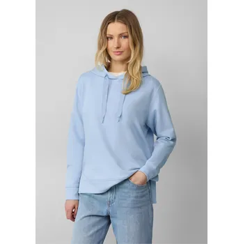 Dámská mikina Dámská mikina s.Oliver 2161671/5083 Velikost: 38
