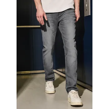 Pánské džíny Pánské džíny Street One MEN 377167/15002 Velikost: 29/32