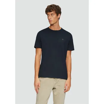 Pánské tričko Pánské tričko s.Oliver 2157194/5978 Velikost: XXL