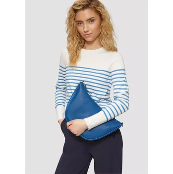 Kabelka Dámská kabelka s.Oliver 2161776/5599