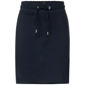 Dámská sukně Dámská sukně Cecil 361258/10128 Velikost: XL