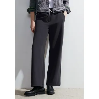 Dámské kalhoty Cecil 377116/10001 Velikost: XL