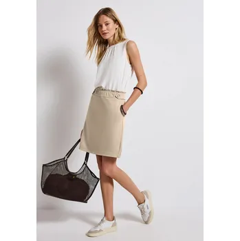 Dámská sukně Dámská sukně Street One 361728/15617 Velikost: 38