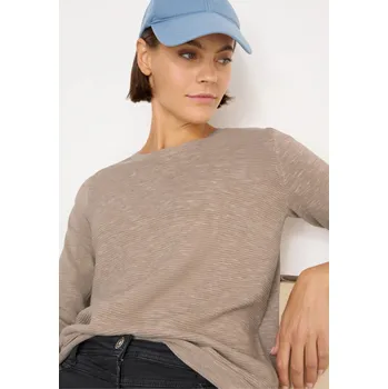 Dámský svetr Dámský svetr Cecil 303295/16929 Velikost: XL