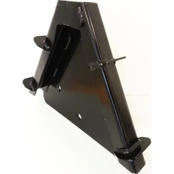 Zahradní traktor Trojúhelníkový adaptér pro traktory WISCONSIN