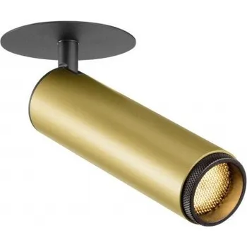 BigWhite LA 1009091 GRIP! M Stropní svítidlo + 3 roky záruka ZDARMA!