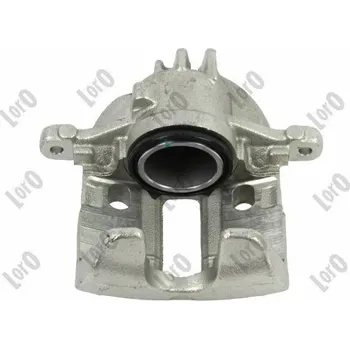 Brzdový třmen Brzdový třmen ABAKUS 131-04-565