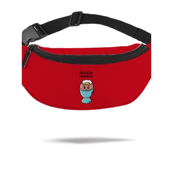 Ledvinka Bastard Naměkko ledvinka Red