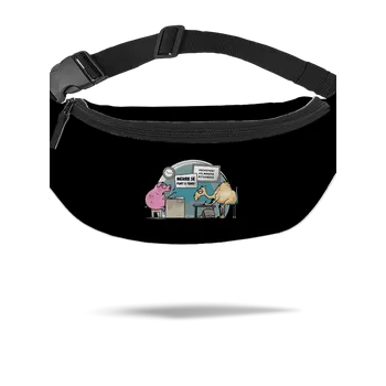 Ledvinka Bastard Nehrb se ledvinka Black