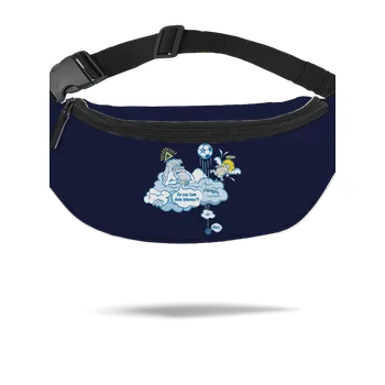 Ledvinka Bastard Out ledvinka French Navy