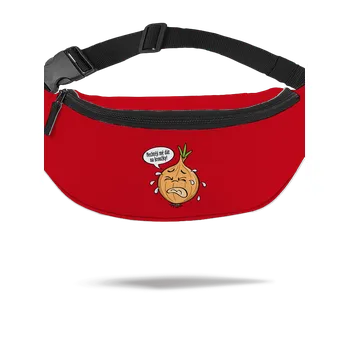 Ledvinka Bastard Cibule na kroužky ledvinka Red