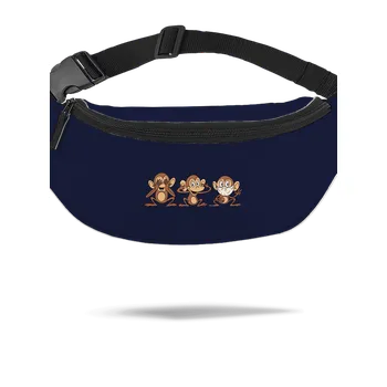 Ledvinka Bastard Opičky ledvinka French Navy