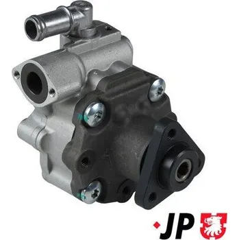 Posilovač řízení Hydraulické čerpadlo, řízení JP GROUP 1145104300