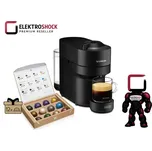 DeLonghi Nespresso Vertuo Pop ENV 90.B