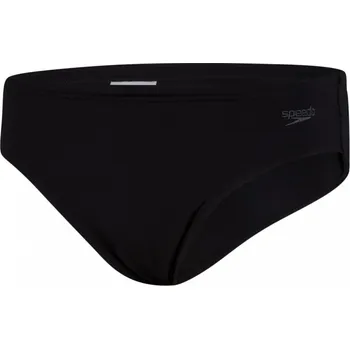 Chlapecké plavky Chlapecké plavky Speedo Essential Endurance+ 6.5cm Brief Boy Black 32