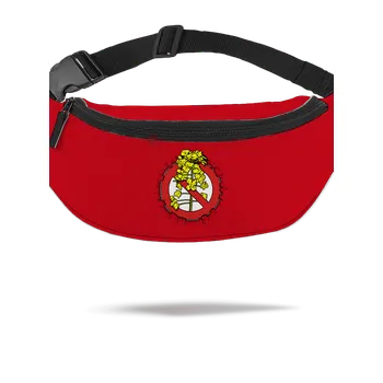 Ledvinka Bastard Řepka ledvinka Red