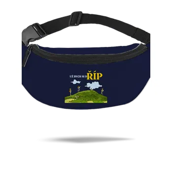 Ledvinka Bastard Říp ledvinka French Navy