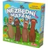 Desková hra efko Nezbední hafani