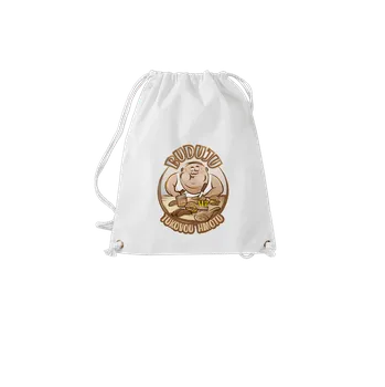 Bastard Tuková hmota vak White