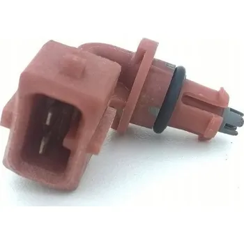 Čidlo automobilu Snímač, teplota nasávaného vzduchu Renault OE 8200833248