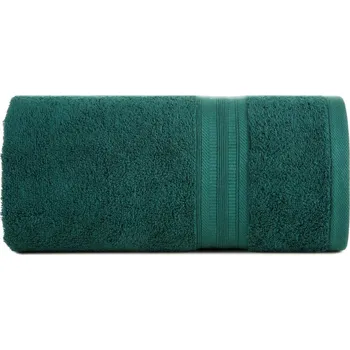 Ručník Osuška Eurofirany 50x90 cm bavlna