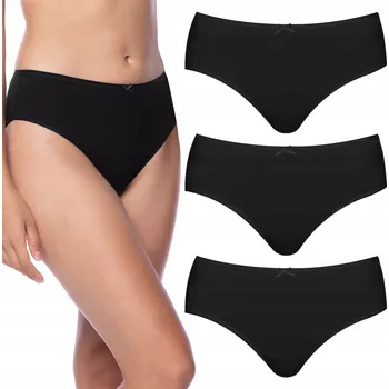 Kalhotky Lama dámské kalhotky Kalhotky velikost S